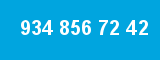 934 856 72 42
